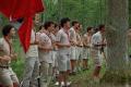 clan saint rieul - JN2007   347